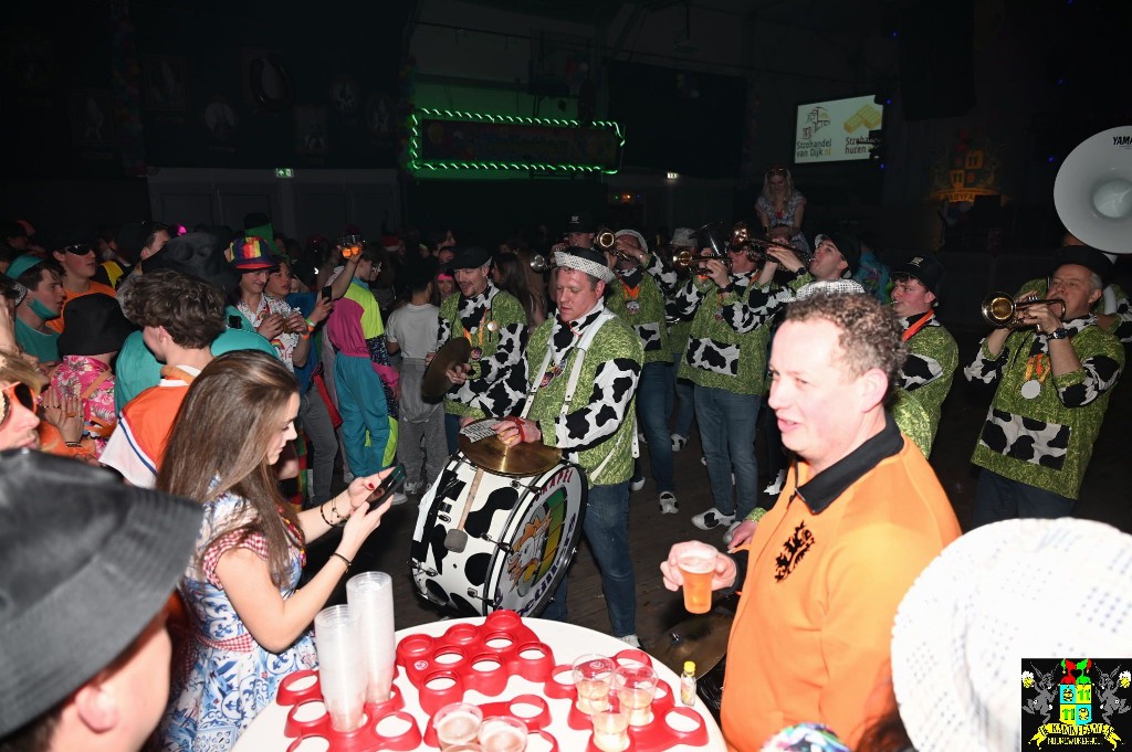 ../Images/Kick off 2025 147.jpg
